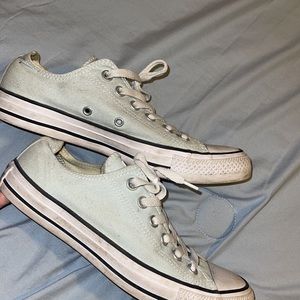 Converse Sneakers
